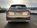 Audi e-tron 50 quattro advanced 192€ m. 20% Anzahlung Head U Grau - thumbnail 6