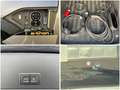 Audi e-tron 50 quattro advanced 192€ m. 20% Anzahlung Head U Grau - thumbnail 18
