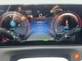 Mercedes-Benz A 250 e Gris - thumbnail 14
