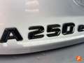 Mercedes-Benz A 250 e Gris - thumbnail 27
