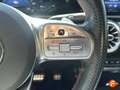 Mercedes-Benz A 250 e Gris - thumbnail 16