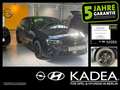 Opel Astra L 1.2 360°Kamera,Schiebedach,Head-Up,Navi Schwarz - thumbnail 1