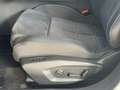 Opel Astra L 1.2 360°Kamera,Schiebedach,Head-Up,Navi Schwarz - thumbnail 17