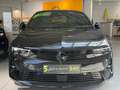 Opel Astra L 1.2 360°Kamera,Schiebedach,Head-Up,Navi Schwarz - thumbnail 12