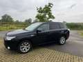 Mitsubishi Outlander Outlander 2.0 PHEV Instyle, 2013 Black - thumbnail 4