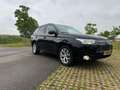 Mitsubishi Outlander Outlander 2.0 PHEV Instyle, 2013 Black - thumbnail 8