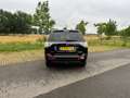 Mitsubishi Outlander Outlander 2.0 PHEV Instyle, 2013 Black - thumbnail 11