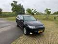 Mitsubishi Outlander Outlander 2.0 PHEV Instyle, 2013 Black - thumbnail 9