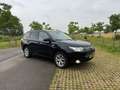 Mitsubishi Outlander Outlander 2.0 PHEV Instyle, 2013 Black - thumbnail 7
