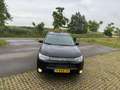 Mitsubishi Outlander Outlander 2.0 PHEV Instyle, 2013 Black - thumbnail 10
