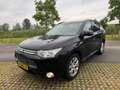 Mitsubishi Outlander Outlander 2.0 PHEV Instyle, 2013 Black - thumbnail 1