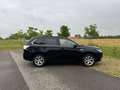 Mitsubishi Outlander Outlander 2.0 PHEV Instyle, 2013 Black - thumbnail 6