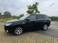 Mitsubishi Outlander Outlander 2.0 PHEV Instyle, 2013 Black - thumbnail 2