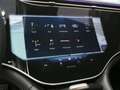 Mercedes-Benz EQS 53 AMG 4M+ Night Panorama Distronic Memory Grau - thumbnail 16
