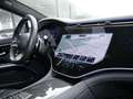 Mercedes-Benz EQS 53 AMG 4M+ Night Panorama Distronic Memory Gris - thumbnail 7