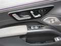 Mercedes-Benz EQS 53 AMG 4M+ Night Panorama Distronic Memory Gris - thumbnail 22