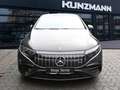 Mercedes-Benz EQS 53 AMG 4M+ Night Panorama Distronic Memory Grau - thumbnail 2