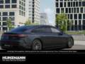 Mercedes-Benz EQS 53 AMG 4M+ Night Panorama Distronic Memory Gris - thumbnail 3