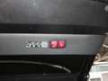 Mercedes-Benz EQS 53 AMG 4M+ Night Panorama Distronic Memory Grau - thumbnail 23