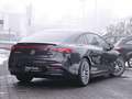 Mercedes-Benz EQS 53 AMG 4M+ Night Panorama Distronic Memory Gris - thumbnail 3