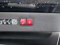 Mercedes-Benz EQS 53 AMG 4M+ Night Panorama Distronic Memory Gris - thumbnail 18