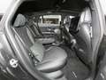 Mercedes-Benz EQS 53 AMG 4M+ Night Panorama Distronic Memory Grau - thumbnail 11