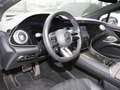 Mercedes-Benz EQS 53 AMG 4M+ Night Panorama Distronic Memory Grau - thumbnail 7