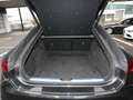 Mercedes-Benz EQS 53 AMG 4M+ Night Panorama Distronic Memory Grau - thumbnail 6