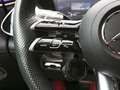 Mercedes-Benz EQS 53 AMG 4M+ Night Panorama Distronic Memory Grau - thumbnail 20