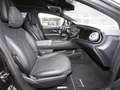 Mercedes-Benz EQS 53 AMG 4M+ Night Panorama Distronic Memory Grau - thumbnail 9