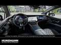 Mercedes-Benz EQS 53 AMG 4M+ Night Panorama Distronic Memory Gris - thumbnail 2
