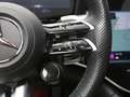 Mercedes-Benz EQS 53 AMG 4M+ Night Panorama Distronic Memory Grau - thumbnail 18