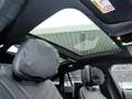 Mercedes-Benz EQS 53 AMG 4M+ Night Panorama Distronic Memory Gris - thumbnail 17