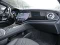 Mercedes-Benz EQS 53 AMG 4M+ Night Panorama Distronic Memory Gris - thumbnail 15