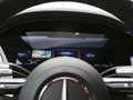 Mercedes-Benz EQS 53 AMG 4M+ Night Panorama Distronic Memory Grau - thumbnail 19