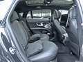 Mercedes-Benz EQS 53 AMG 4M+ Night Panorama Distronic Memory Gris - thumbnail 11