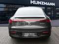 Mercedes-Benz EQS 53 AMG 4M+ Night Panorama Distronic Memory Grau - thumbnail 4