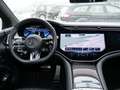 Mercedes-Benz EQS 53 AMG 4M+ Night Panorama Distronic Memory Gris - thumbnail 8