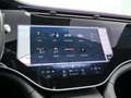 Mercedes-Benz EQS 53 AMG 4M+ Night Panorama Distronic Memory Gris - thumbnail 14