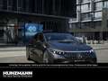 Mercedes-Benz EQS 53 AMG 4M+ Night Panorama Distronic Memory Gris - thumbnail 7
