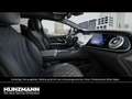 Mercedes-Benz EQS 53 AMG 4M+ Night Panorama Distronic Memory Gris - thumbnail 5
