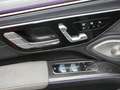 Mercedes-Benz EQS 53 AMG 4M+ Night Panorama Distronic Memory Grau - thumbnail 17