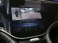 Mercedes-Benz EQS 53 AMG 4M+ Night Panorama Distronic Memory Grau - thumbnail 14