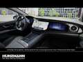 Mercedes-Benz EQS 53 AMG 4M+ Night Panorama Distronic Memory Gris - thumbnail 6