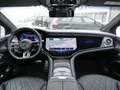 Mercedes-Benz EQS 53 AMG 4M+ Night Panorama Distronic Memory Gris - thumbnail 12