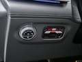 Mercedes-Benz EQS 53 AMG 4M+ Night Panorama Distronic Memory Gris - thumbnail 21