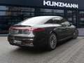 Mercedes-Benz EQS 53 AMG 4M+ Night Panorama Distronic Memory Grau - thumbnail 3