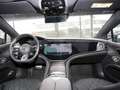 Mercedes-Benz EQS 53 AMG 4M+ Night Panorama Distronic Memory Grau - thumbnail 12