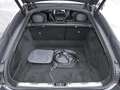 Mercedes-Benz EQS 53 AMG 4M+ Night Panorama Distronic Memory Gris - thumbnail 6