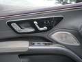 Mercedes-Benz EQS 53 AMG 4M+ Night Panorama Distronic Memory Gris - thumbnail 19